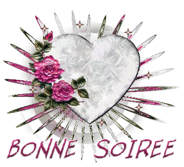 bon soireeeeeeeeeeeeeeeeeeeeeeeeee