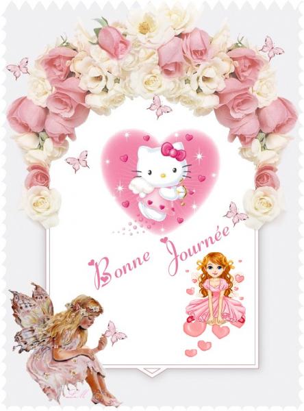 l'amour